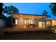 65 Cunningham Street, Yorkeys Knob QLD 4878