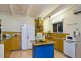 65 Cunningham Street, Yorkeys Knob QLD 4878