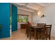 65 Cunningham Street, Yorkeys Knob QLD 4878
