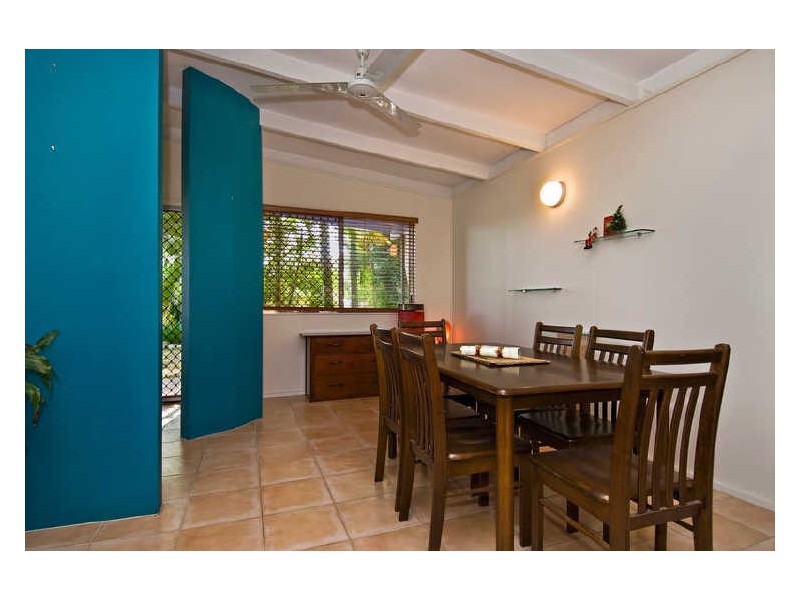 65 Cunningham Street, Yorkeys Knob QLD 4878