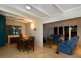 65 Cunningham Street, Yorkeys Knob QLD 4878