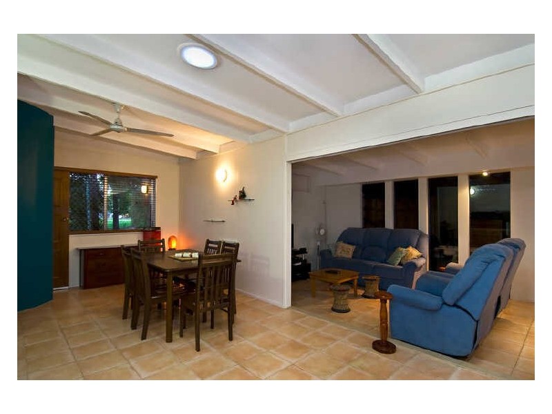 65 Cunningham Street, Yorkeys Knob QLD 4878