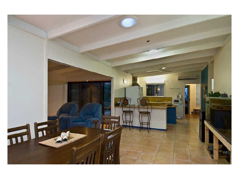 65 Cunningham Street, Yorkeys Knob QLD 4878