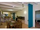 65 Cunningham Street, Yorkeys Knob QLD 4878
