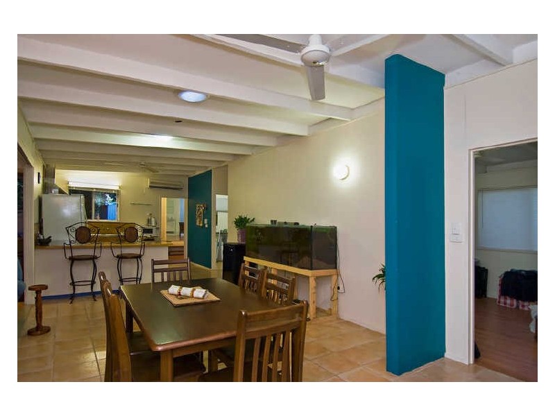 65 Cunningham Street, Yorkeys Knob QLD 4878