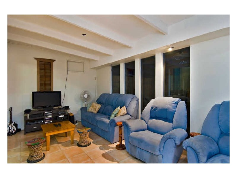 65 Cunningham Street, Yorkeys Knob QLD 4878