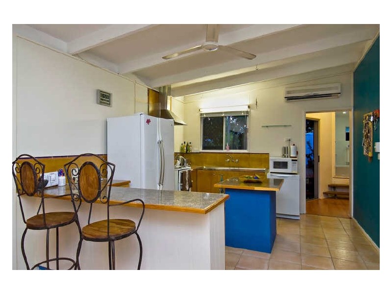 65 Cunningham Street, Yorkeys Knob QLD 4878