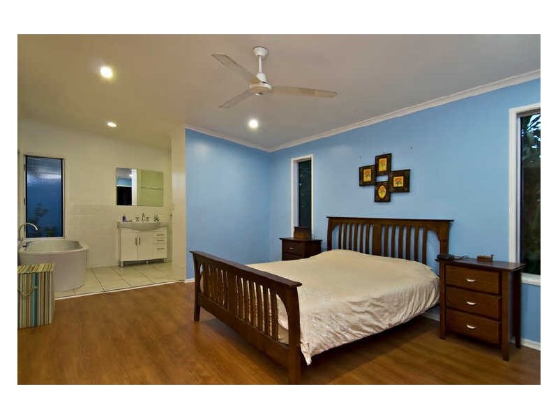 65 Cunningham Street, Yorkeys Knob QLD 4878