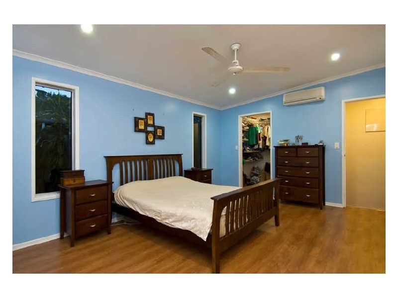 65 Cunningham Street, Yorkeys Knob QLD 4878