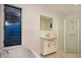 65 Cunningham Street, Yorkeys Knob QLD 4878