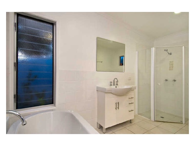 65 Cunningham Street, Yorkeys Knob QLD 4878