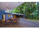 65 Cunningham Street, Yorkeys Knob QLD 4878