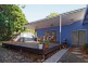 65 Cunningham Street, Yorkeys Knob QLD 4878