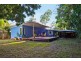 65 Cunningham Street, Yorkeys Knob QLD 4878