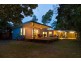 65 Cunningham Street, Yorkeys Knob QLD 4878