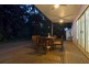 65 Cunningham Street, Yorkeys Knob QLD 4878