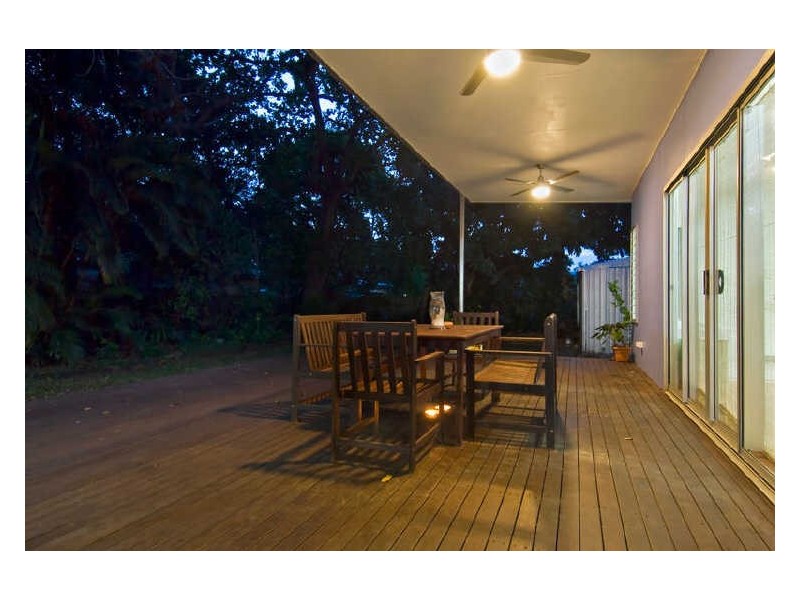 65 Cunningham Street, Yorkeys Knob QLD 4878