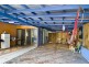 65 Cunningham Street, Yorkeys Knob QLD 4878