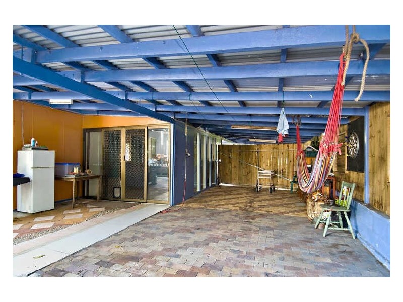 65 Cunningham Street, Yorkeys Knob QLD 4878