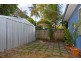 65 Cunningham Street, Yorkeys Knob QLD 4878
