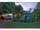 65 Cunningham Street, Yorkeys Knob QLD 4878
