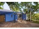 65 Cunningham Street, Yorkeys Knob QLD 4878