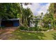 65 Cunningham Street, Yorkeys Knob QLD 4878