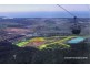 Lot 901 Canopys Edge Estate, Smithfield QLD 4878
