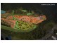 Lot 901 Canopys Edge Estate, Smithfield QLD 4878