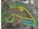 Lot 901 Canopys Edge Estate, Smithfield QLD 4878