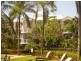 33/129 Oleander Street, Holloways Beach QLD 4878
