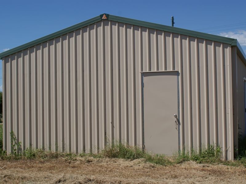 292 Japoon Road, Silkwood QLD 4856