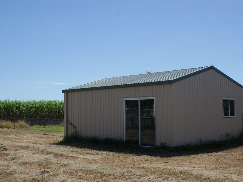 292 Japoon Road, Silkwood QLD 4856