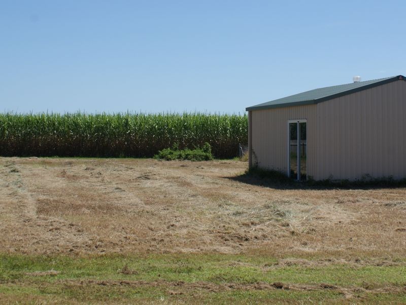 292 Japoon Road, Silkwood QLD 4856