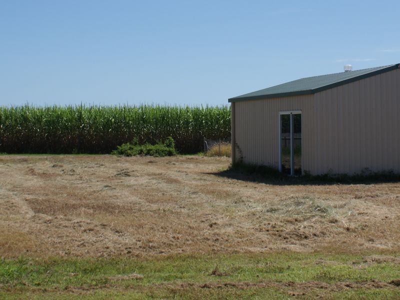 292 Japoon Road, Silkwood QLD 4856