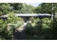 29 Jessie Close, Yorkeys Knob QLD 4878