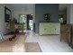 29 Jessie Close, Yorkeys Knob QLD 4878