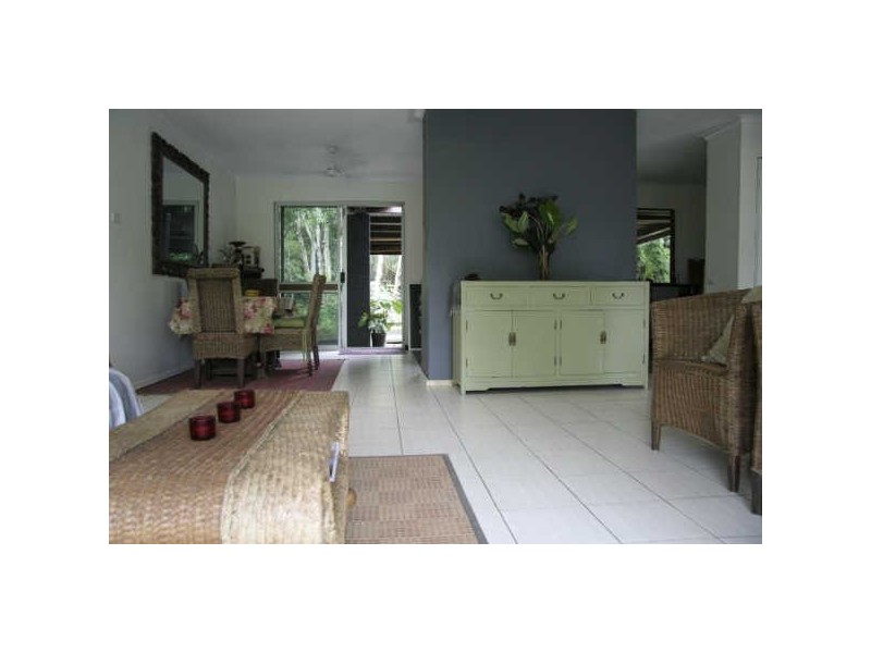 29 Jessie Close, Yorkeys Knob QLD 4878