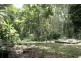 29 Jessie Close, Yorkeys Knob QLD 4878