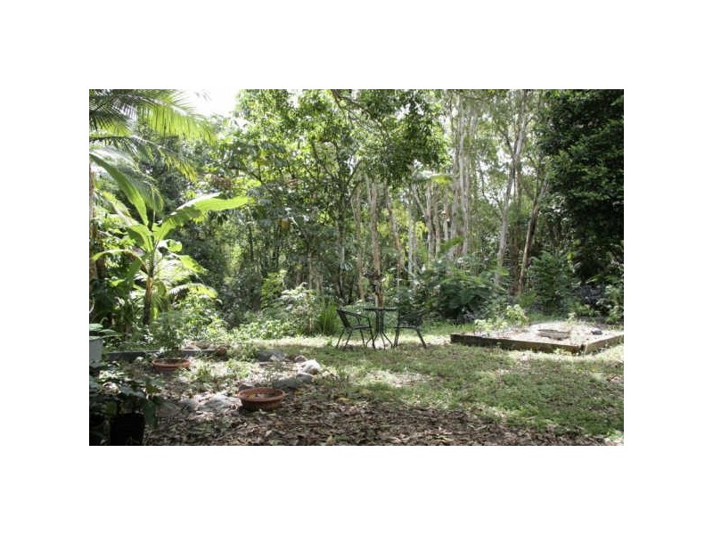29 Jessie Close, Yorkeys Knob QLD 4878