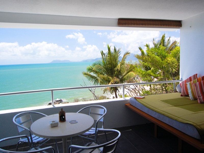 6/18 Janett Street, Yorkeys Knob QLD 4878