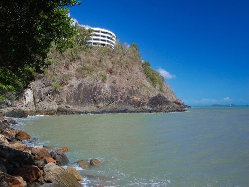 6/18 Janett Street, Yorkeys Knob QLD 4878