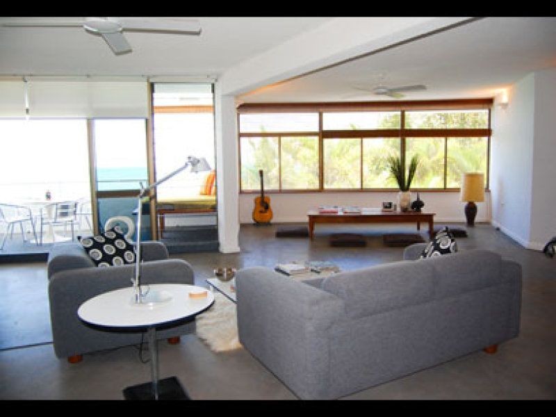 6/18 Janett Street, Yorkeys Knob QLD 4878