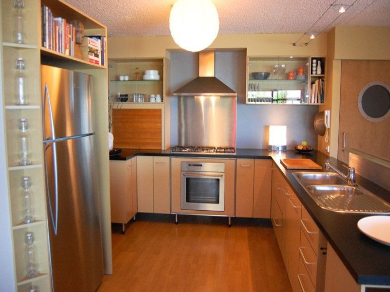 6/18 Janett Street, Yorkeys Knob QLD 4878