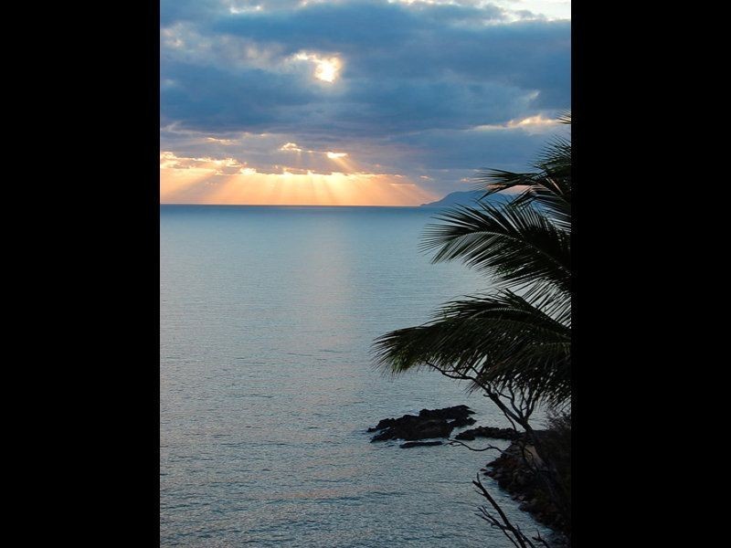 6/18 Janett Street, Yorkeys Knob QLD 4878