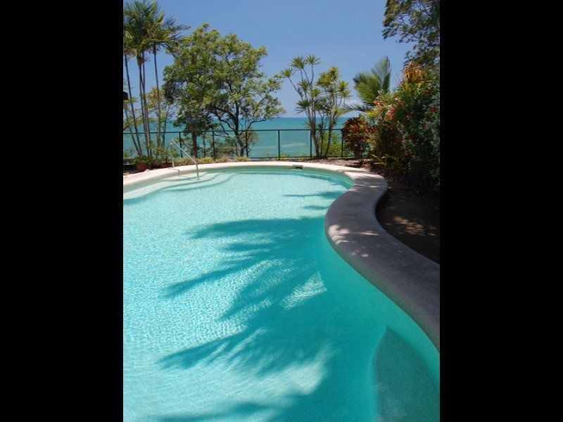 6/18 Janett Street, Yorkeys Knob QLD 4878