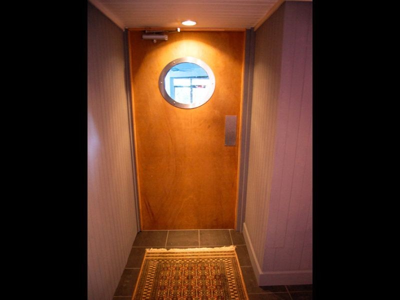 6/18 Janett Street, Yorkeys Knob QLD 4878