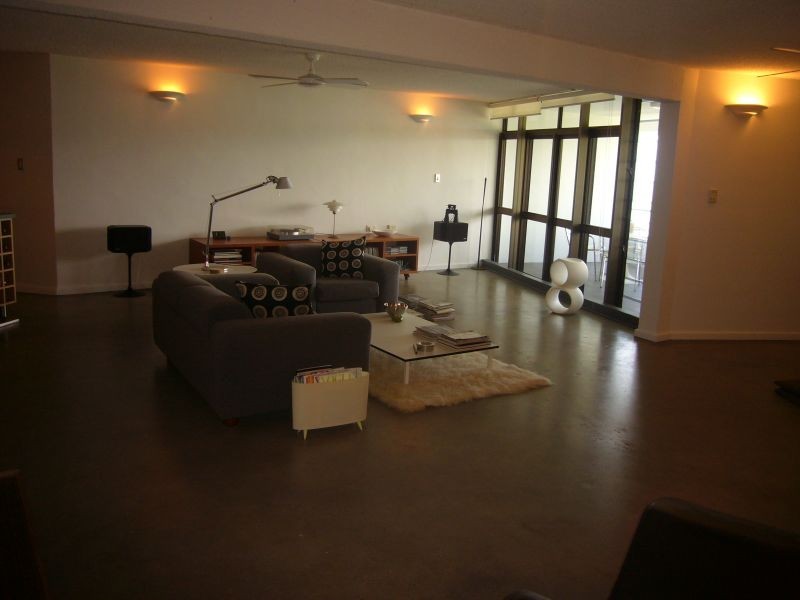 6/18 Janett Street, Yorkeys Knob QLD 4878