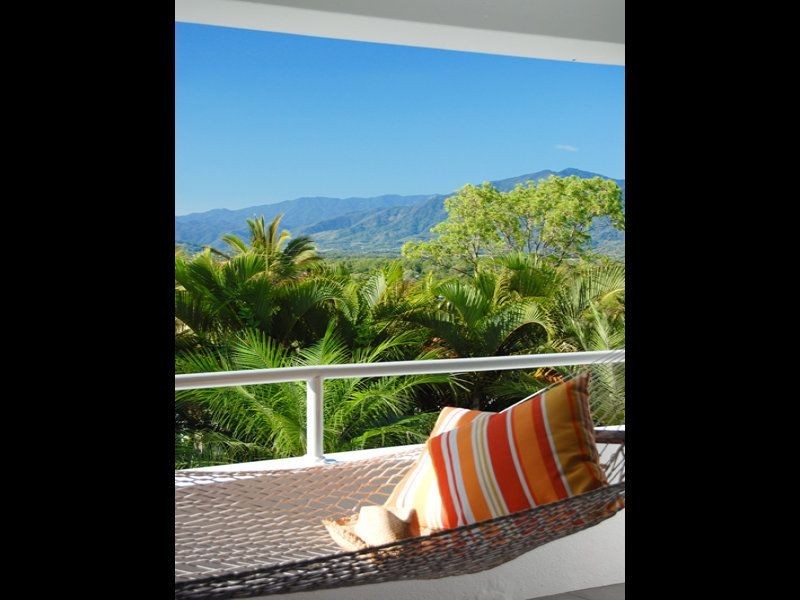 6/18 Janett Street, Yorkeys Knob QLD 4878