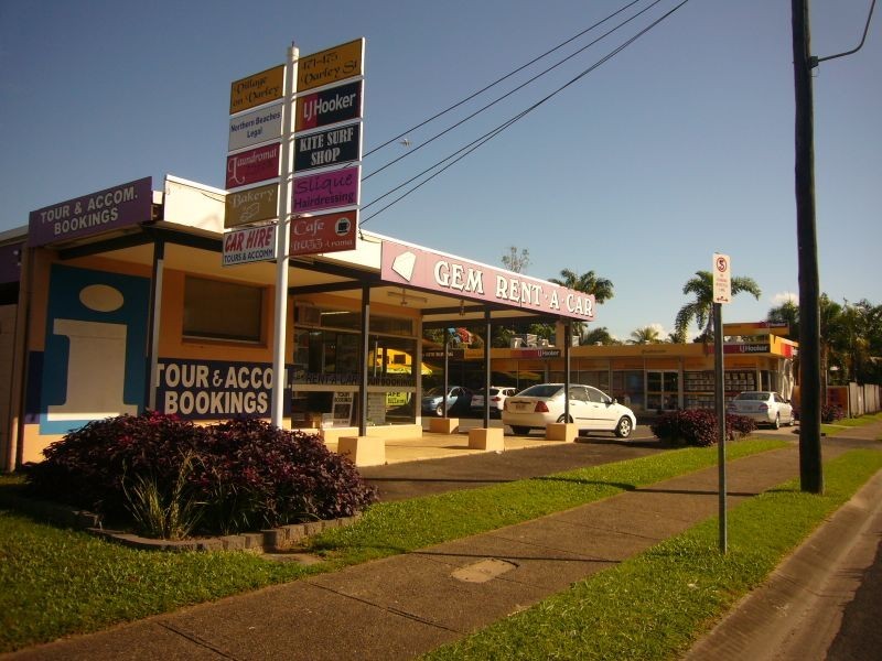 9/471 Varley Street, Yorkeys Knob QLD 4878